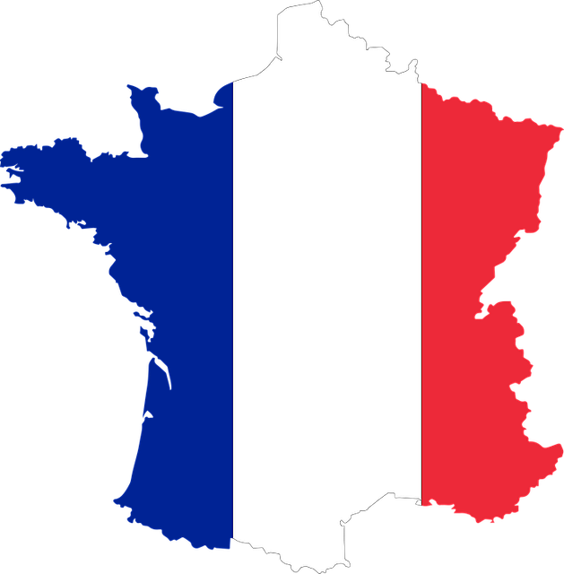 Marque française